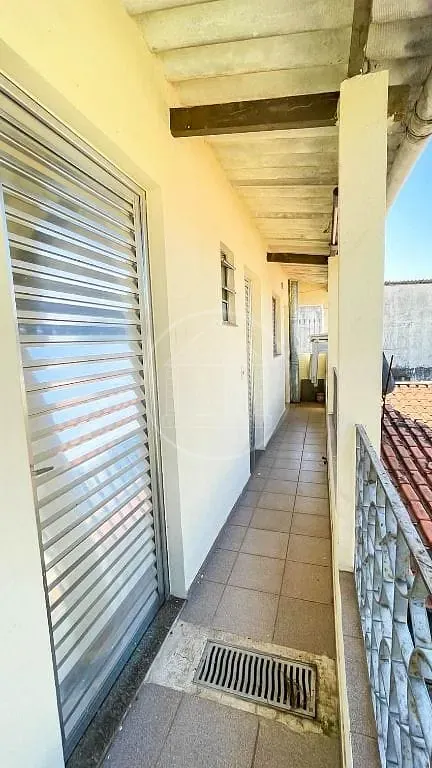 Sobrado, 4 quartos, 200 m² - Foto 20