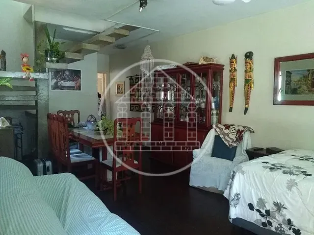 Sobrado com 125m² 3 quartos e 3 banheiros, à venda, no bairro Jardim das Imbuias em São Paulo