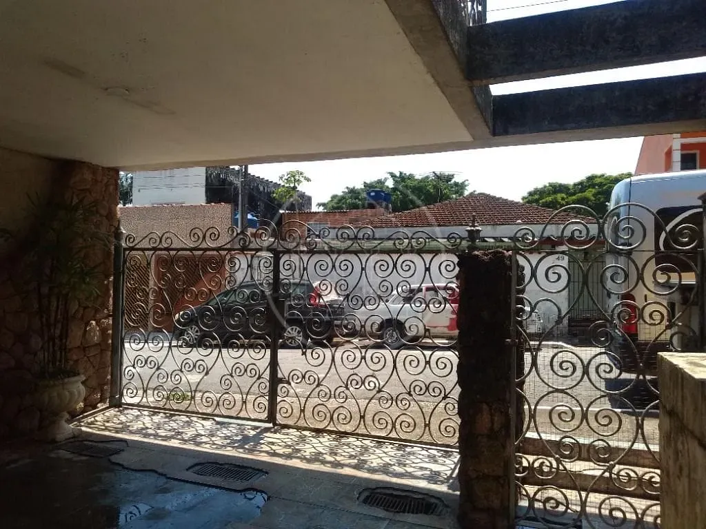 Sobrado, 3 quartos, 140 m² - Foto 15