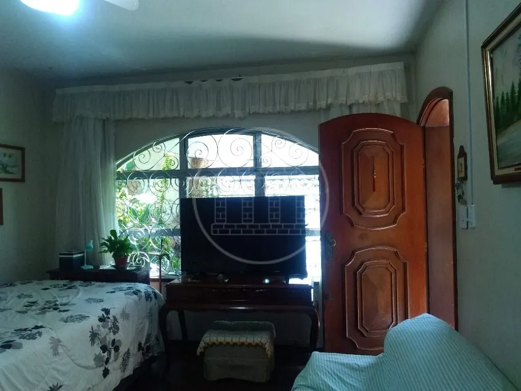 Sobrado, 3 quartos, 140 m² - Foto 7