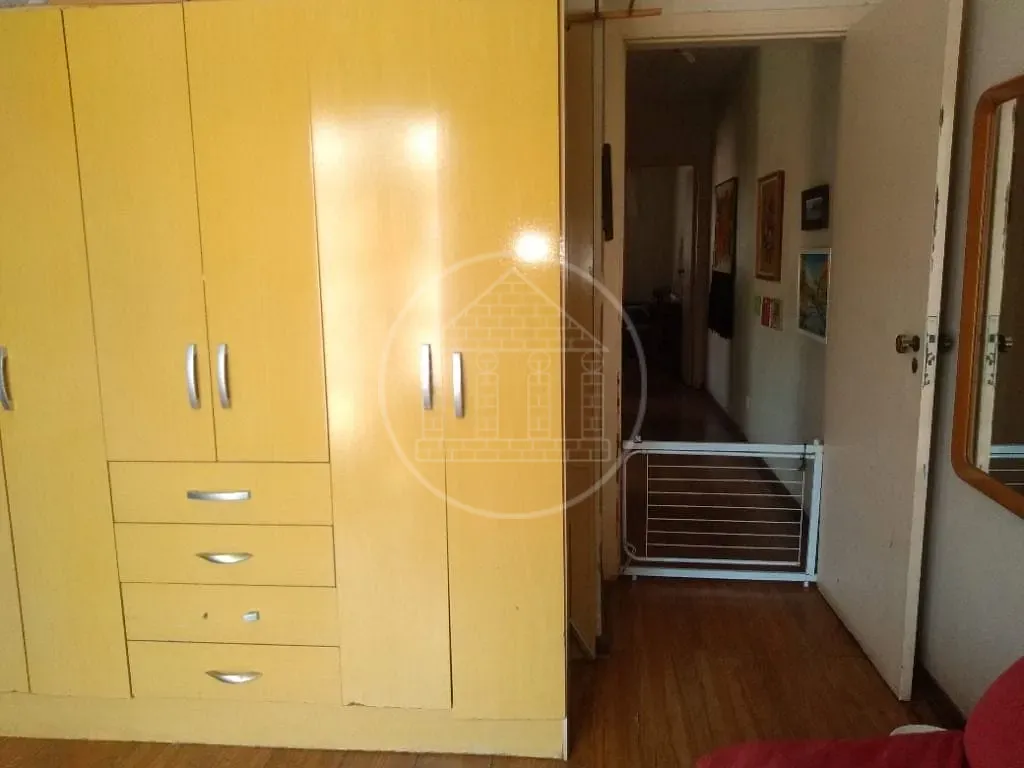 Sobrado, 3 quartos, 140 m² - Foto 13