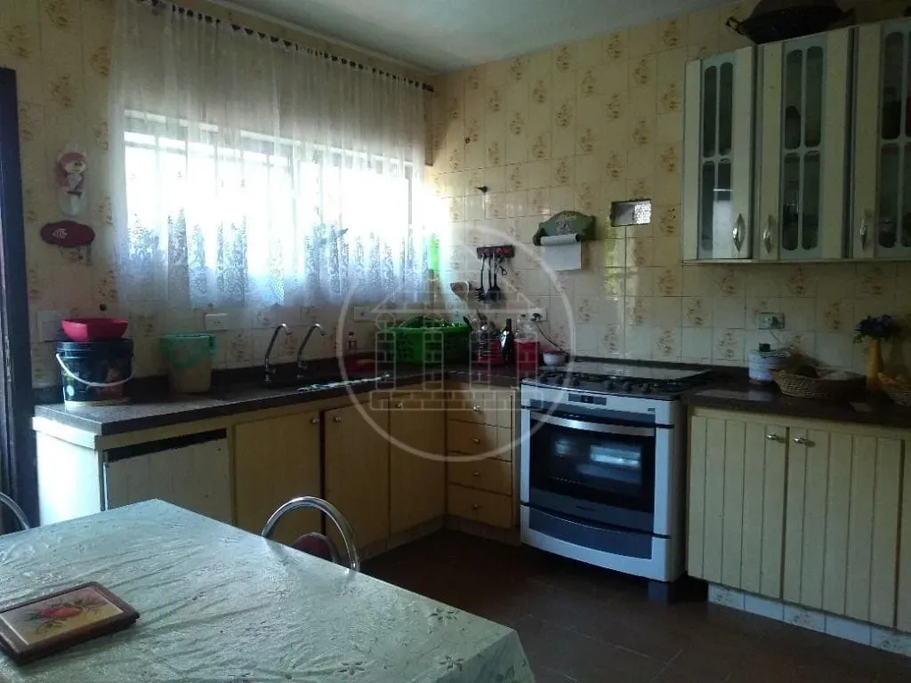 Sobrado, 3 quartos, 140 m² - Foto 3