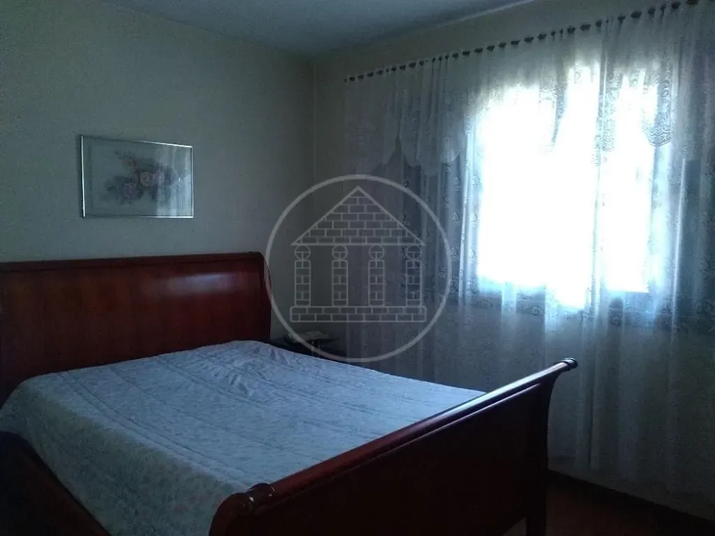 Sobrado, 3 quartos, 140 m² - Foto 9