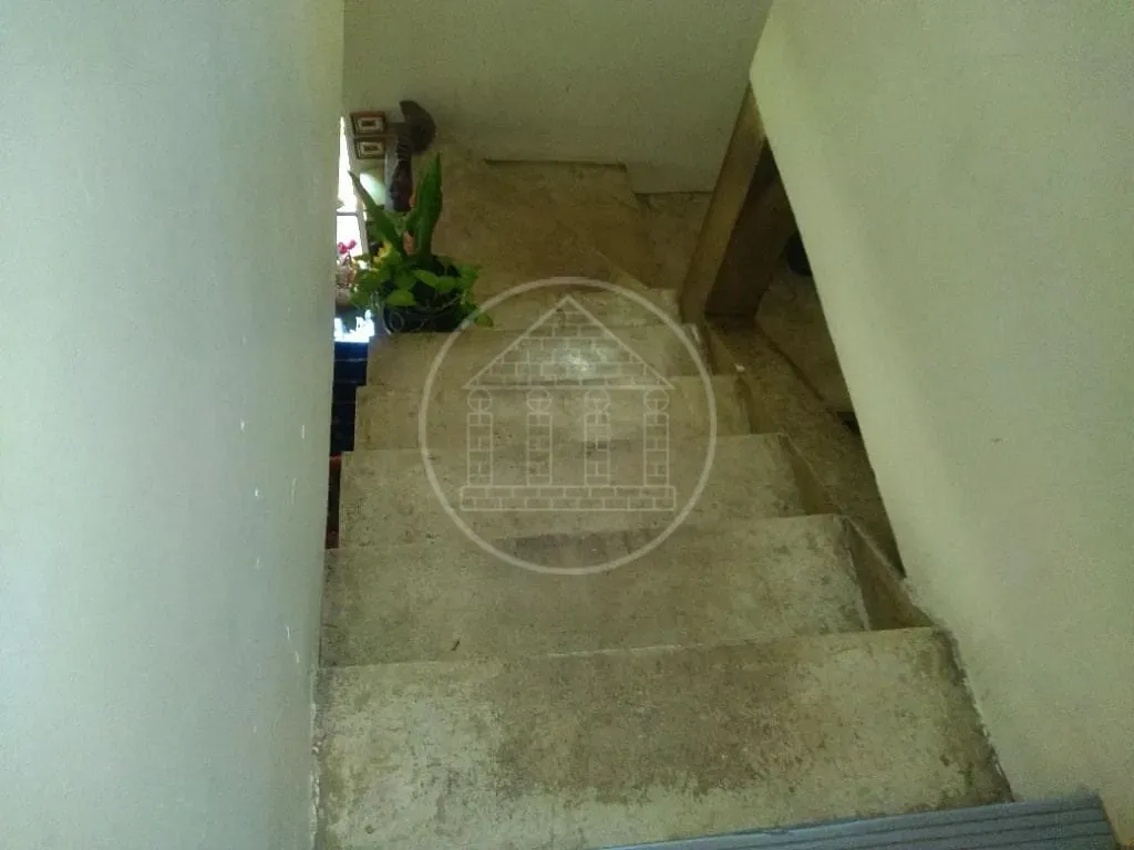 Sobrado, 3 quartos, 140 m² - Foto 8