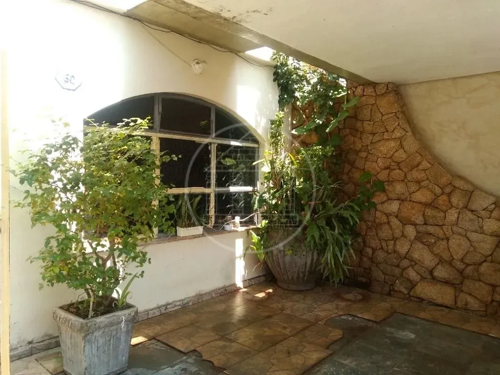 Sobrado, 3 quartos, 140 m² - Foto 16