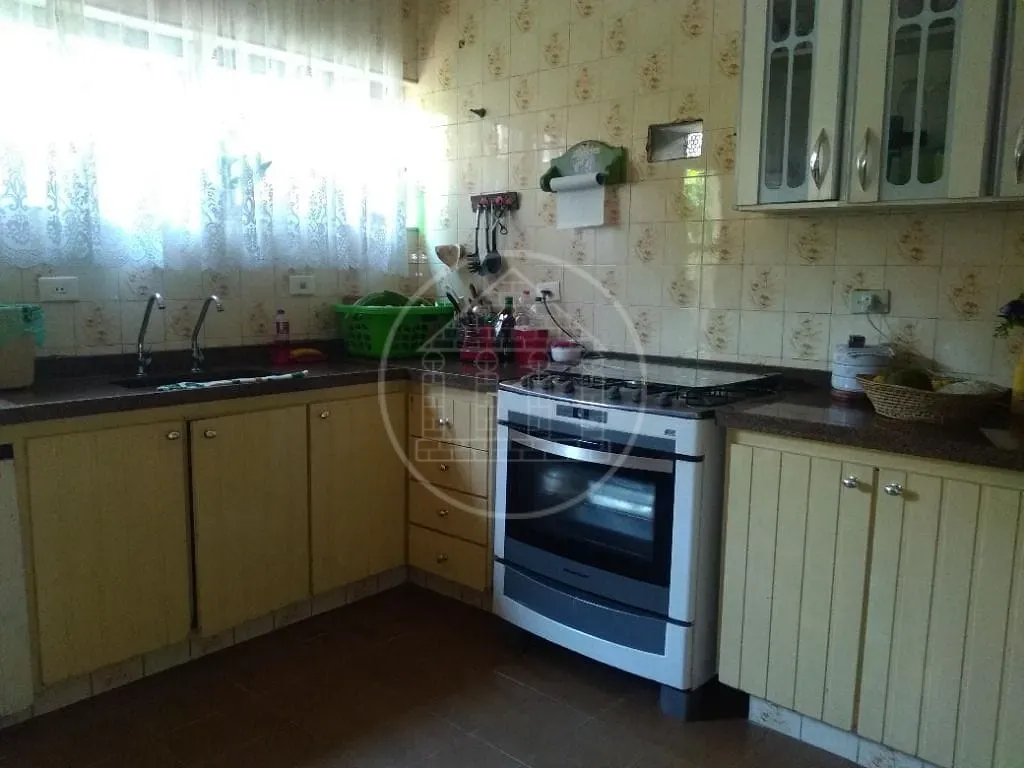 Sobrado, 3 quartos, 140 m² - Foto 4