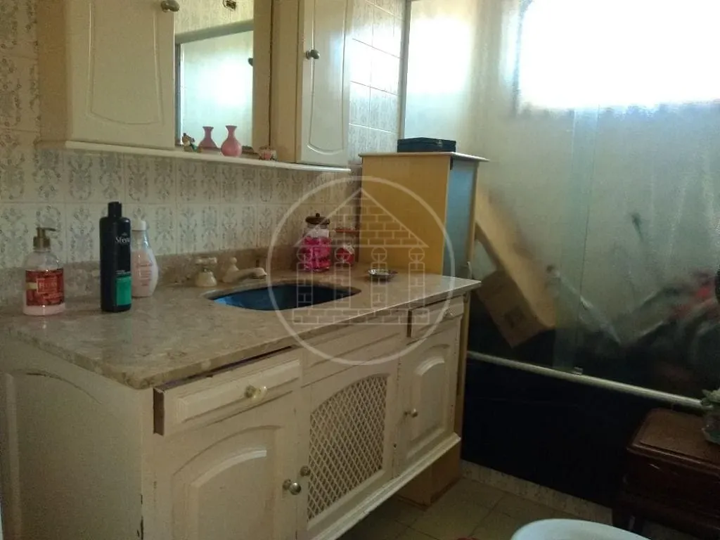 Sobrado, 3 quartos, 140 m² - Foto 14