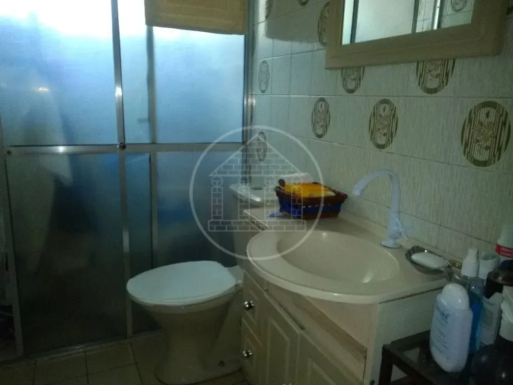 Sobrado, 3 quartos, 140 m² - Foto 12