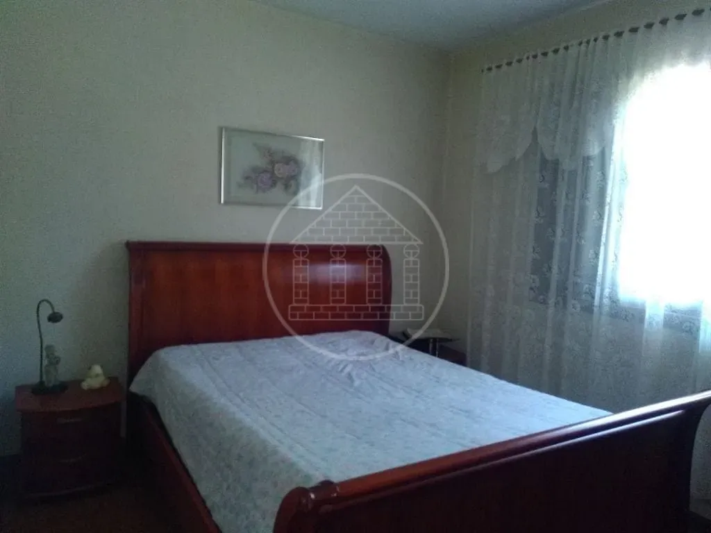 Sobrado, 3 quartos, 140 m² - Foto 10