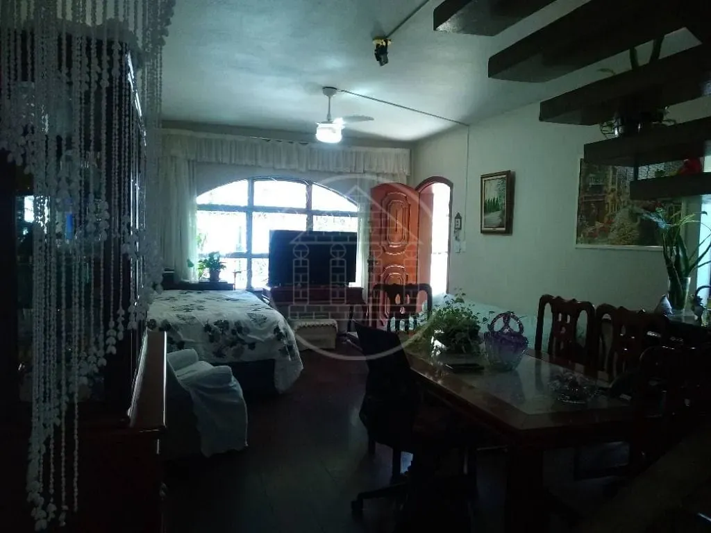 Sobrado, 3 quartos, 140 m² - Foto 6