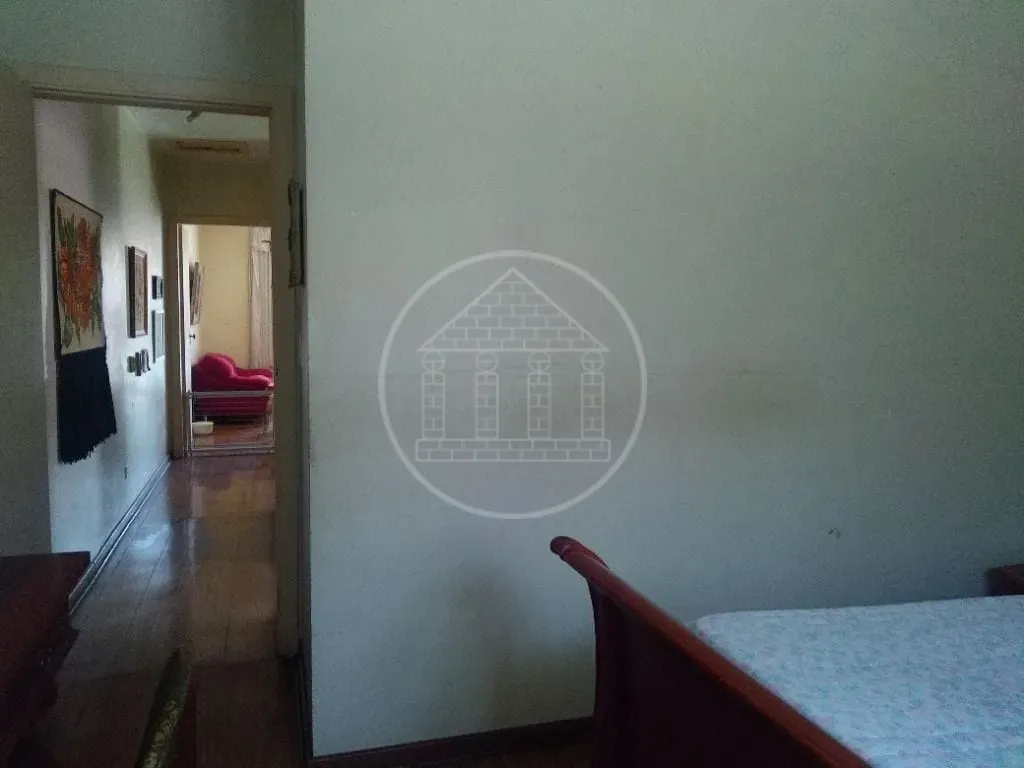 Sobrado, 3 quartos, 140 m² - Foto 11