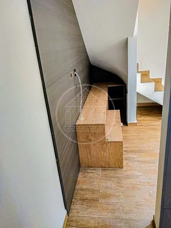 Sobrado, 2 quartos, 90 m² - Foto 4