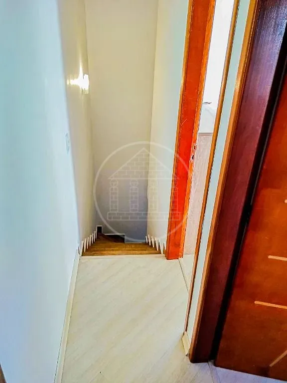 Sobrado, 2 quartos, 90 m² - Foto 15