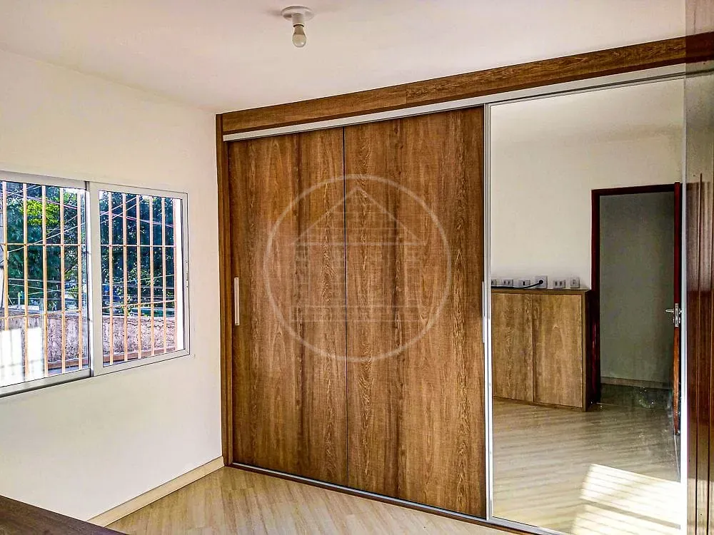 Sobrado, 2 quartos, 90 m² - Foto 31