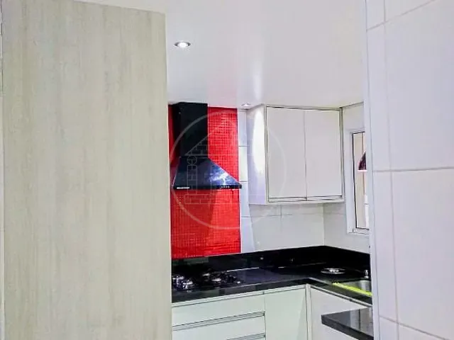 Sobrado com 90m² 2 quartos e 1 banheiro, à venda, no bairro Jardim Marcel em São Paulo