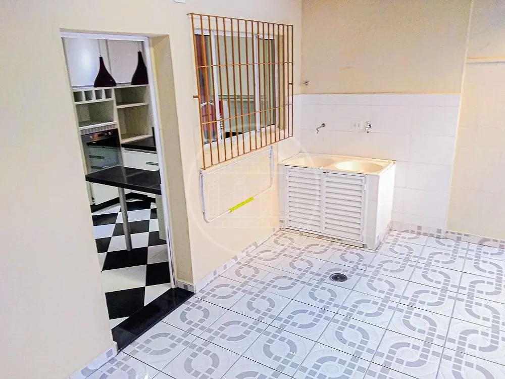 Sobrado, 2 quartos, 90 m² - Foto 23