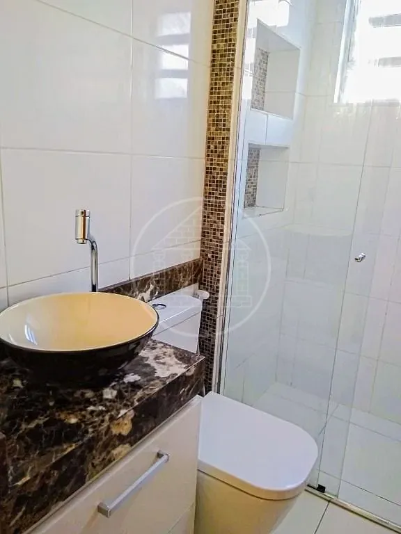 Sobrado, 2 quartos, 90 m² - Foto 10