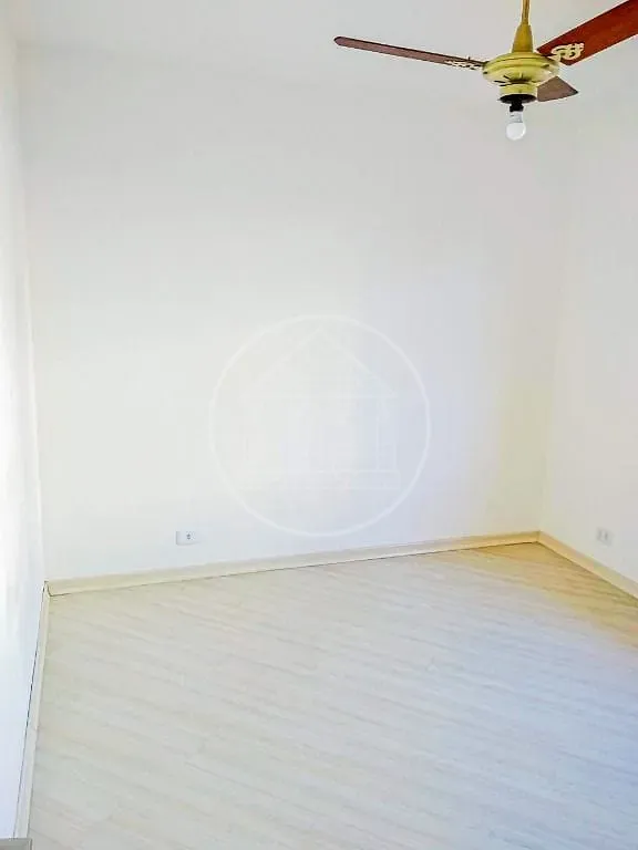 Sobrado, 2 quartos, 90 m² - Foto 12