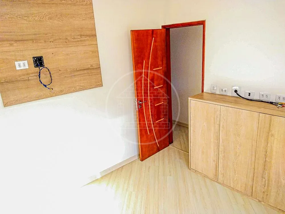 Sobrado, 2 quartos, 90 m² - Foto 35