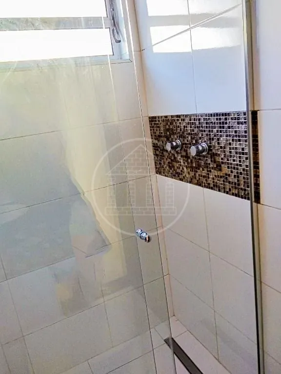 Sobrado, 2 quartos, 90 m² - Foto 9