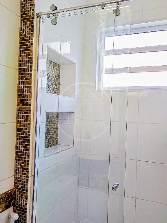 Sobrado, 2 quartos, 90 m² - Foto 8
