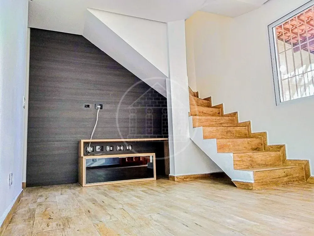 Sobrado, 2 quartos, 90 m² - Foto 27