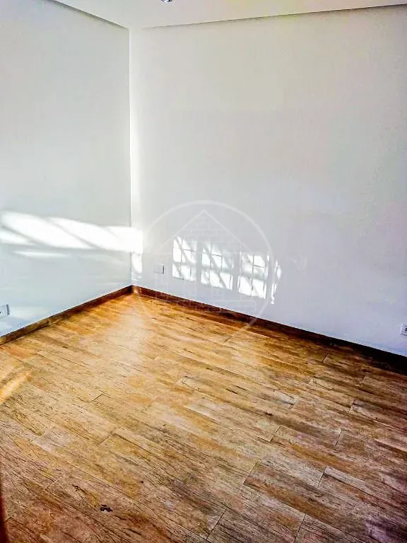 Sobrado, 2 quartos, 90 m² - Foto 28