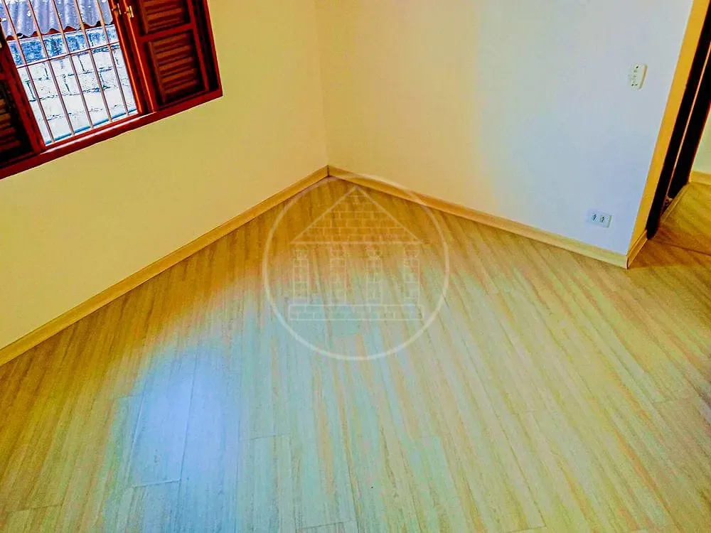 Sobrado, 2 quartos, 90 m² - Foto 14