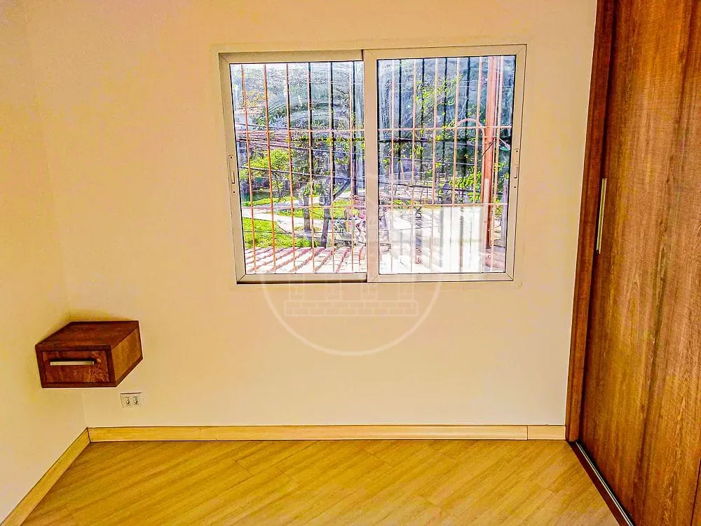 Sobrado, 2 quartos, 90 m² - Foto 33