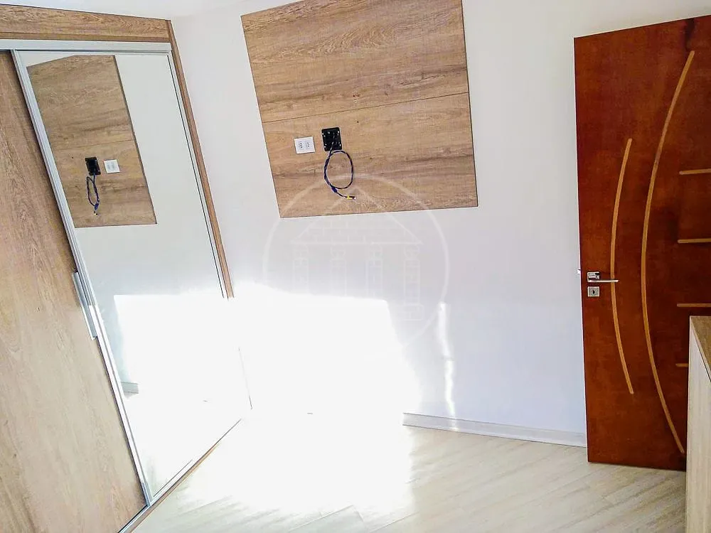 Sobrado, 2 quartos, 90 m² - Foto 34