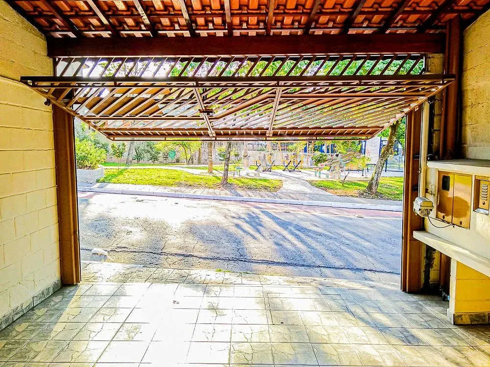 Sobrado, 2 quartos, 90 m² - Foto 36