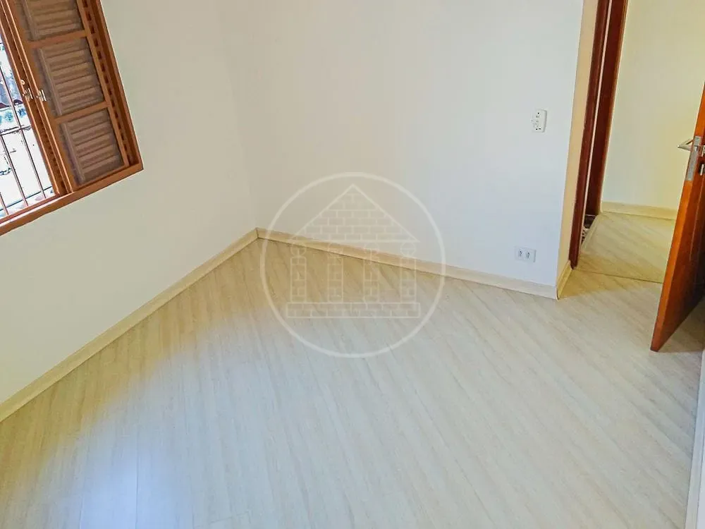 Sobrado, 2 quartos, 90 m² - Foto 13