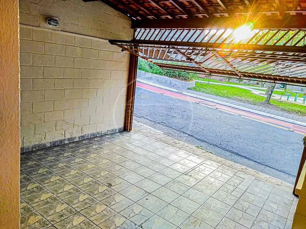 Sobrado, 2 quartos, 90 m² - Foto 37