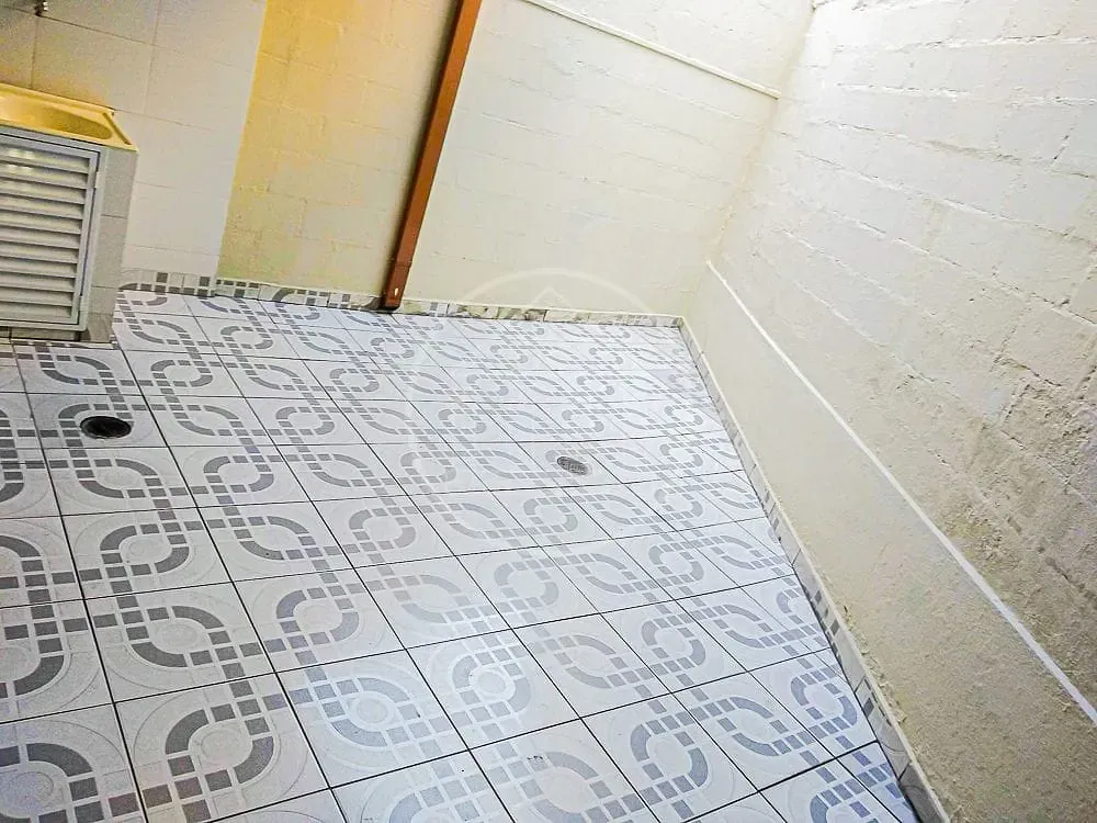 Sobrado, 2 quartos, 90 m² - Foto 22