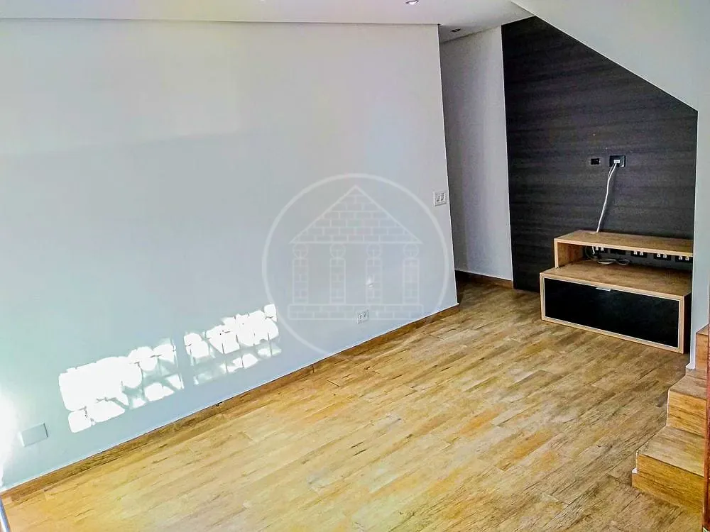 Sobrado, 2 quartos, 90 m² - Foto 26