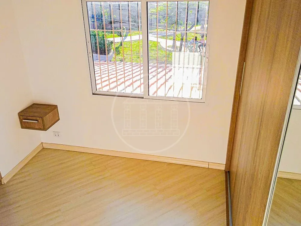Sobrado, 2 quartos, 90 m² - Foto 32