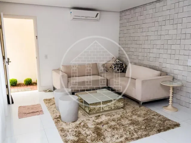 Sobrado com 7170m² 4 quartos e 6 banheiros, à venda, no bairro Jardim São Nicolau em São Paulo