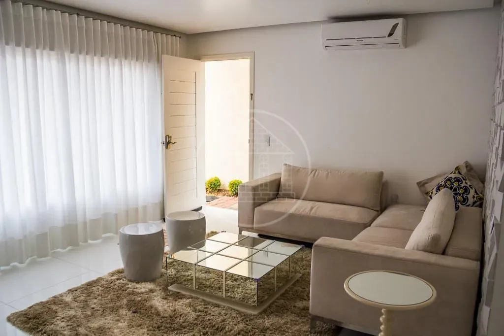 Sobrado, 4 quartos, 230 m² - Foto 8