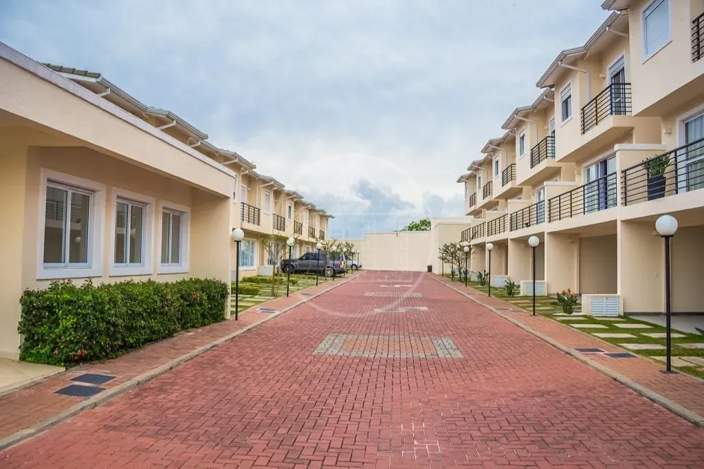 Sobrado, 4 quartos, 230 m² - Foto 18