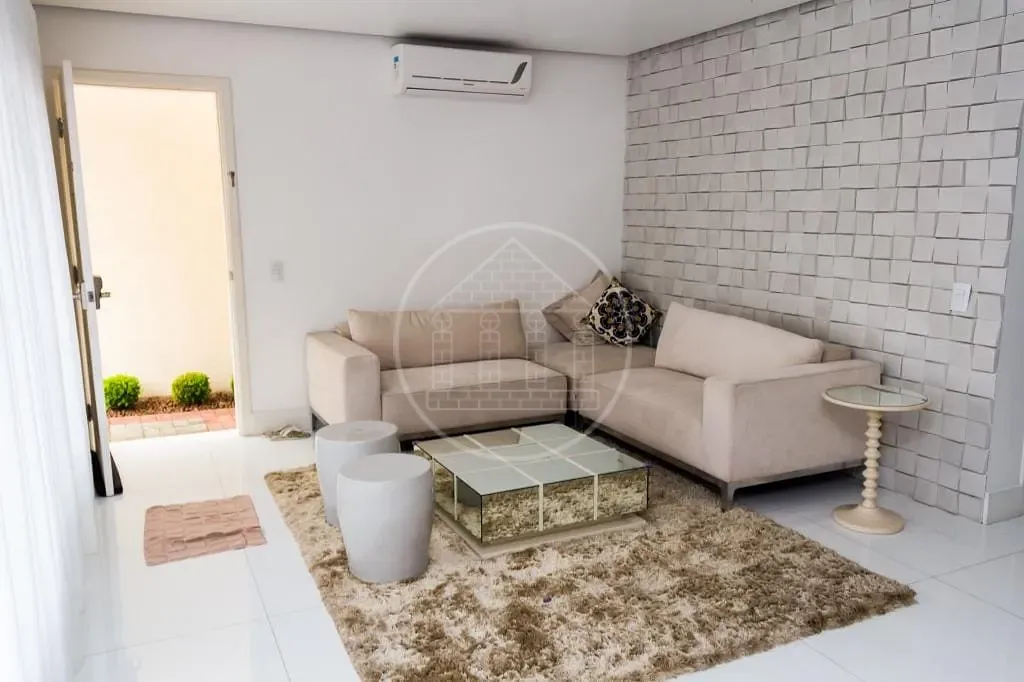Sobrado, 4 quartos, 230 m² - Foto 3