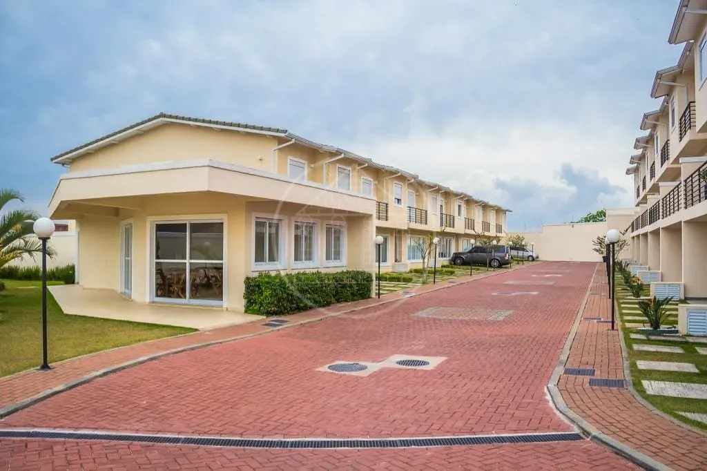 Sobrado, 4 quartos, 230 m² - Foto 19