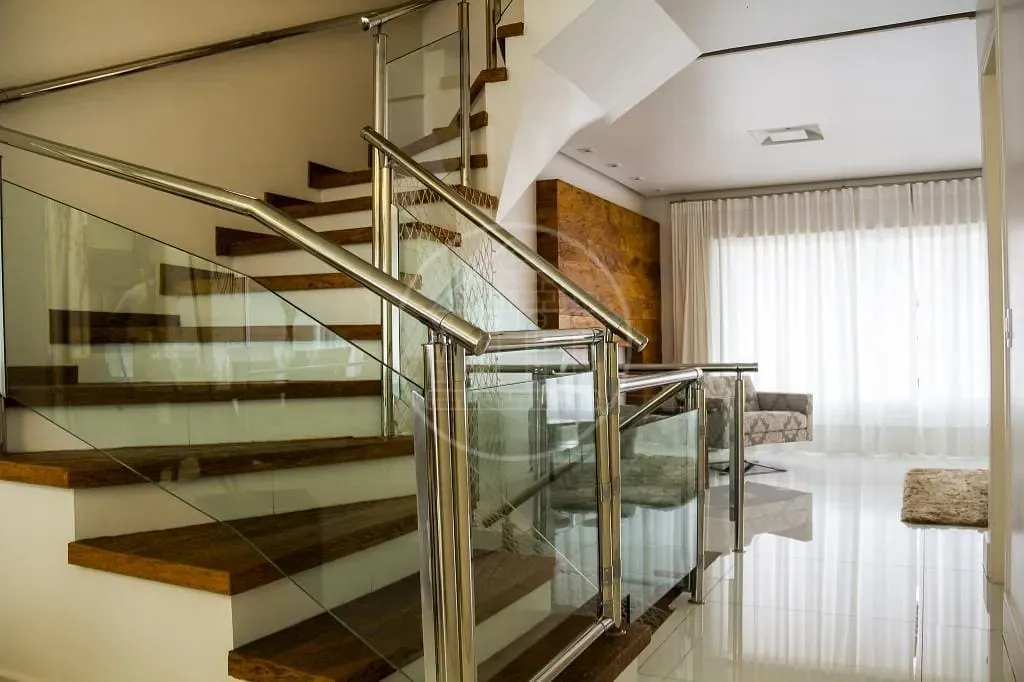 Sobrado, 4 quartos, 230 m² - Foto 7