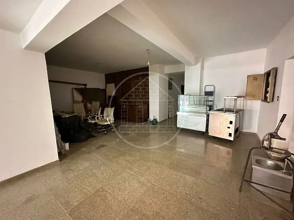 Sobrado, 5 quartos, 930 m² - Foto 27