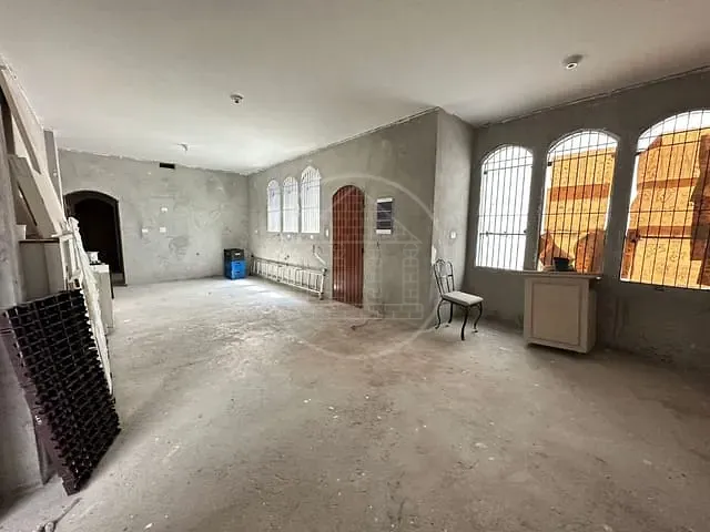 Sobrado com 628m² 5 quartos e 7 banheiros, à venda, no bairro Jardim Prudência em São Paulo