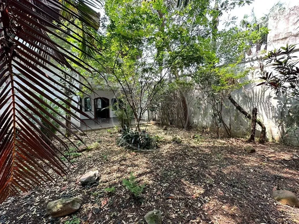 Sobrado, 5 quartos, 930 m² - Foto 14
