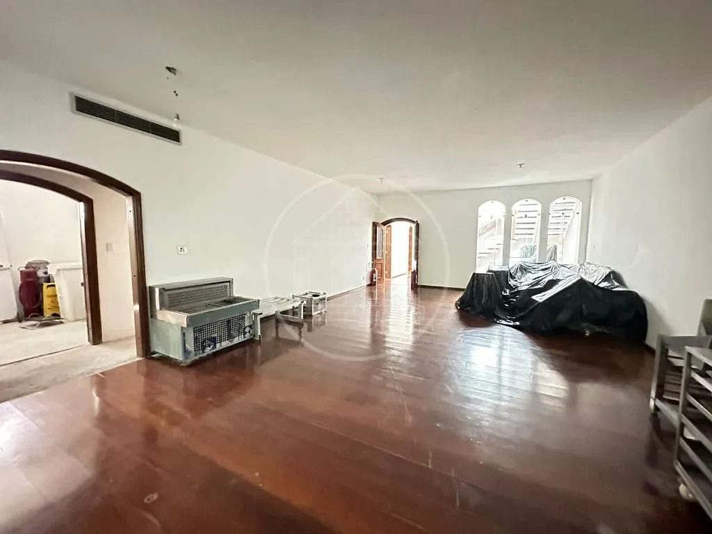 Sobrado, 5 quartos, 930 m² - Foto 23