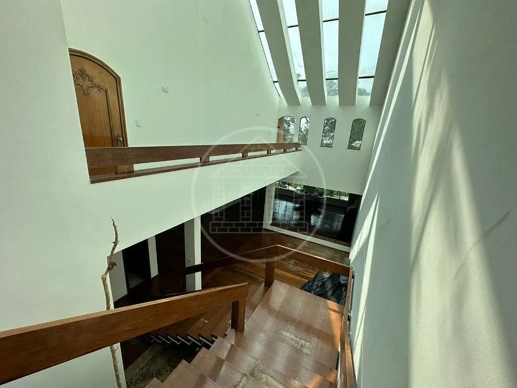 Sobrado, 5 quartos, 930 m² - Foto 22