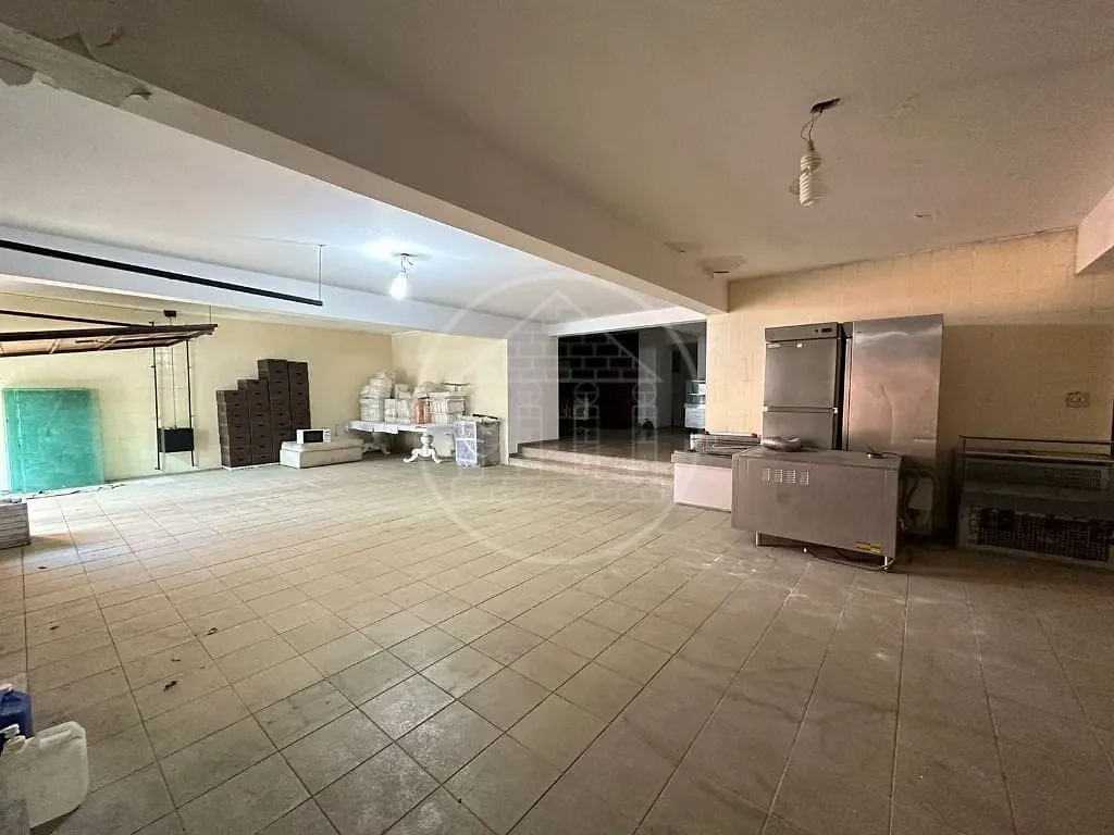 Sobrado, 5 quartos, 930 m² - Foto 25