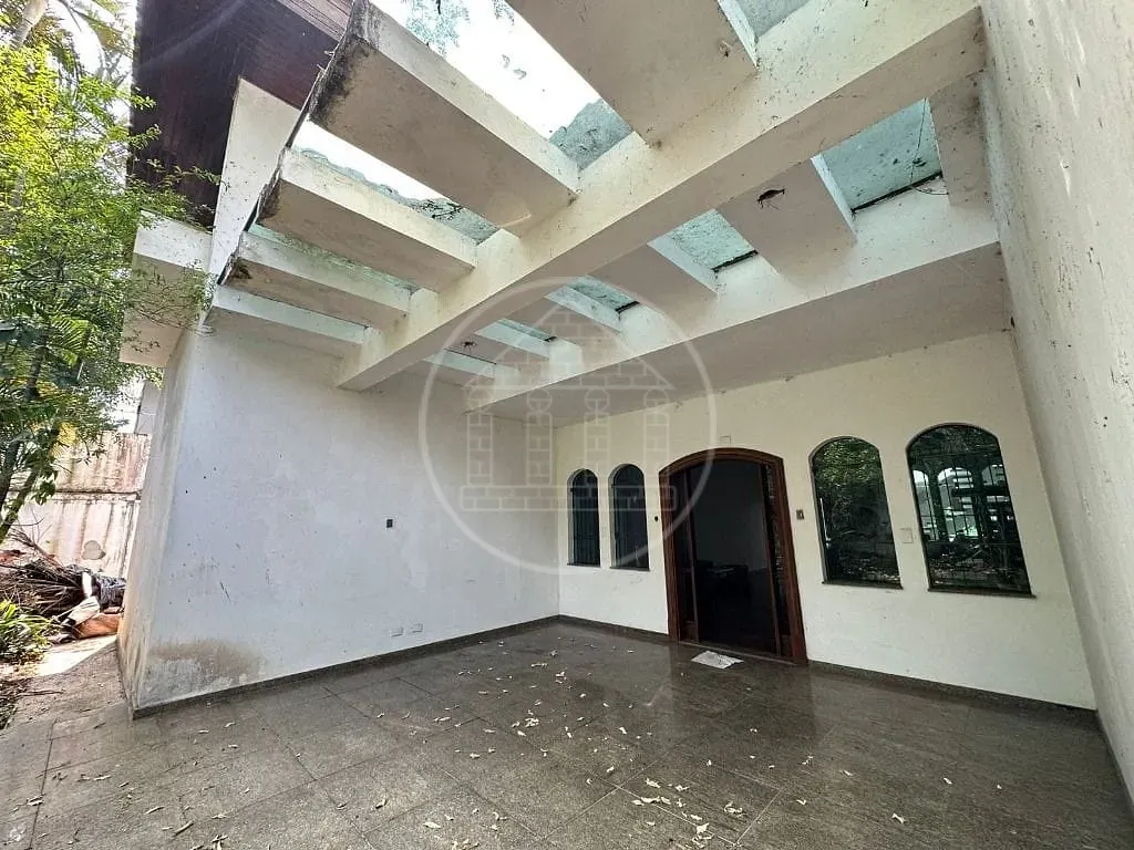 Sobrado, 5 quartos, 930 m² - Foto 10