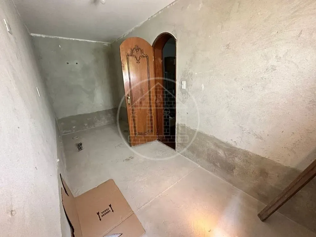Sobrado, 5 quartos, 930 m² - Foto 19